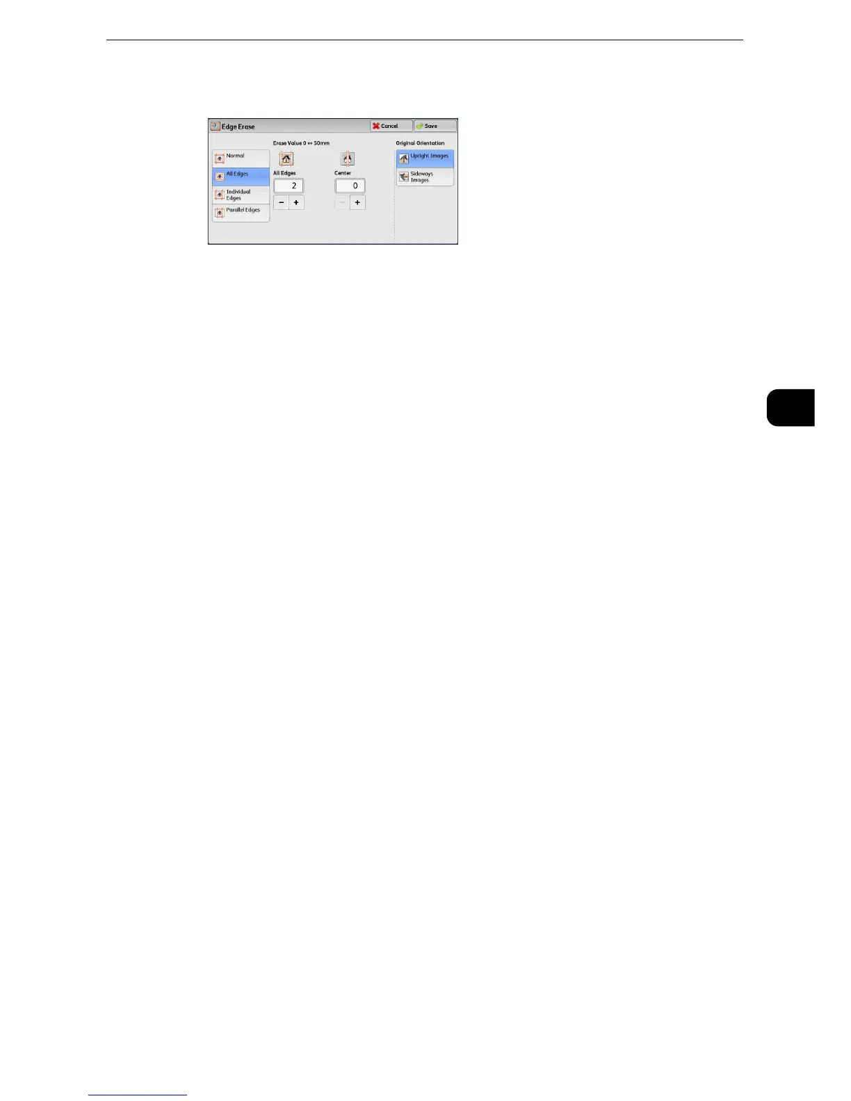Page #143 background image
