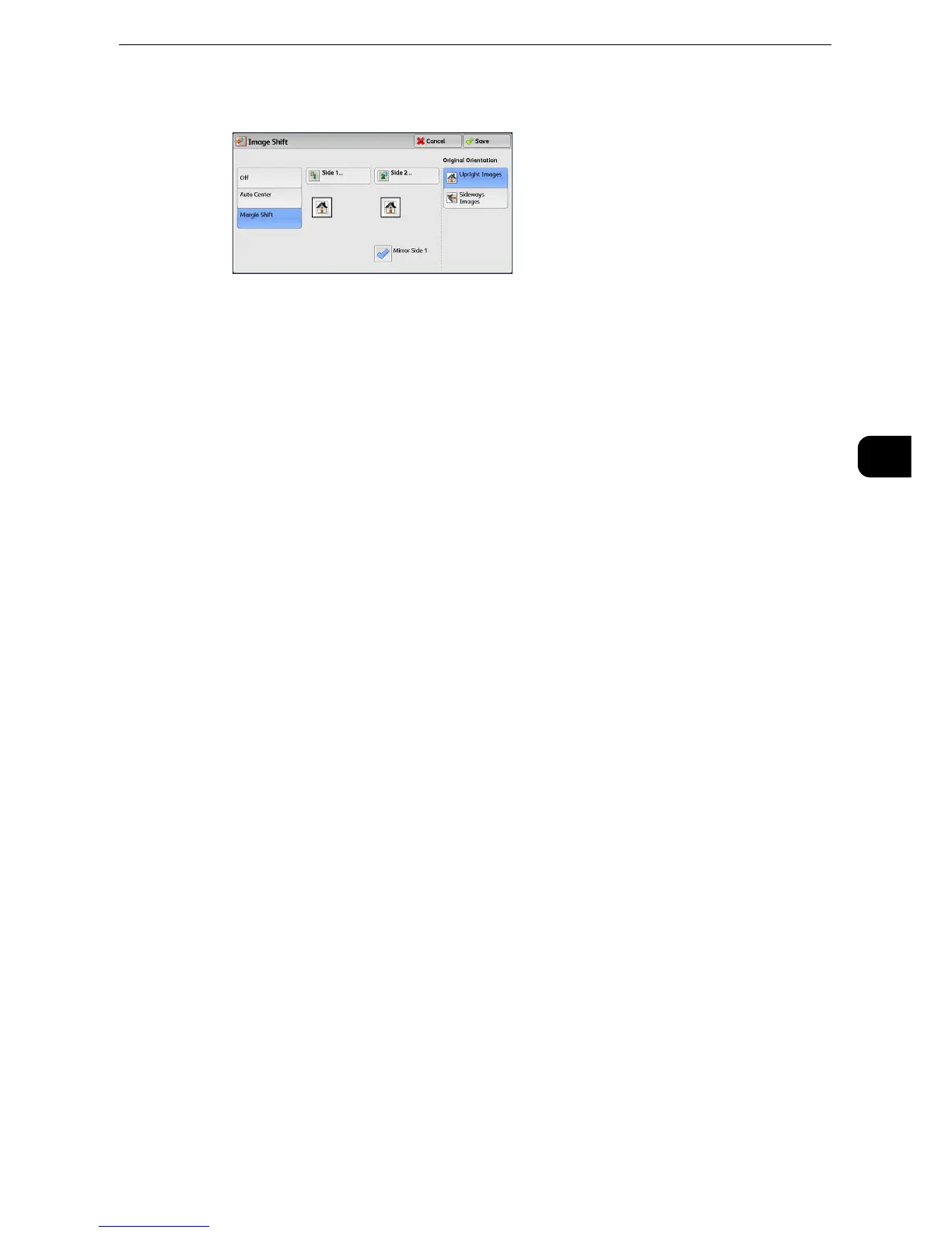 Page #145 background image