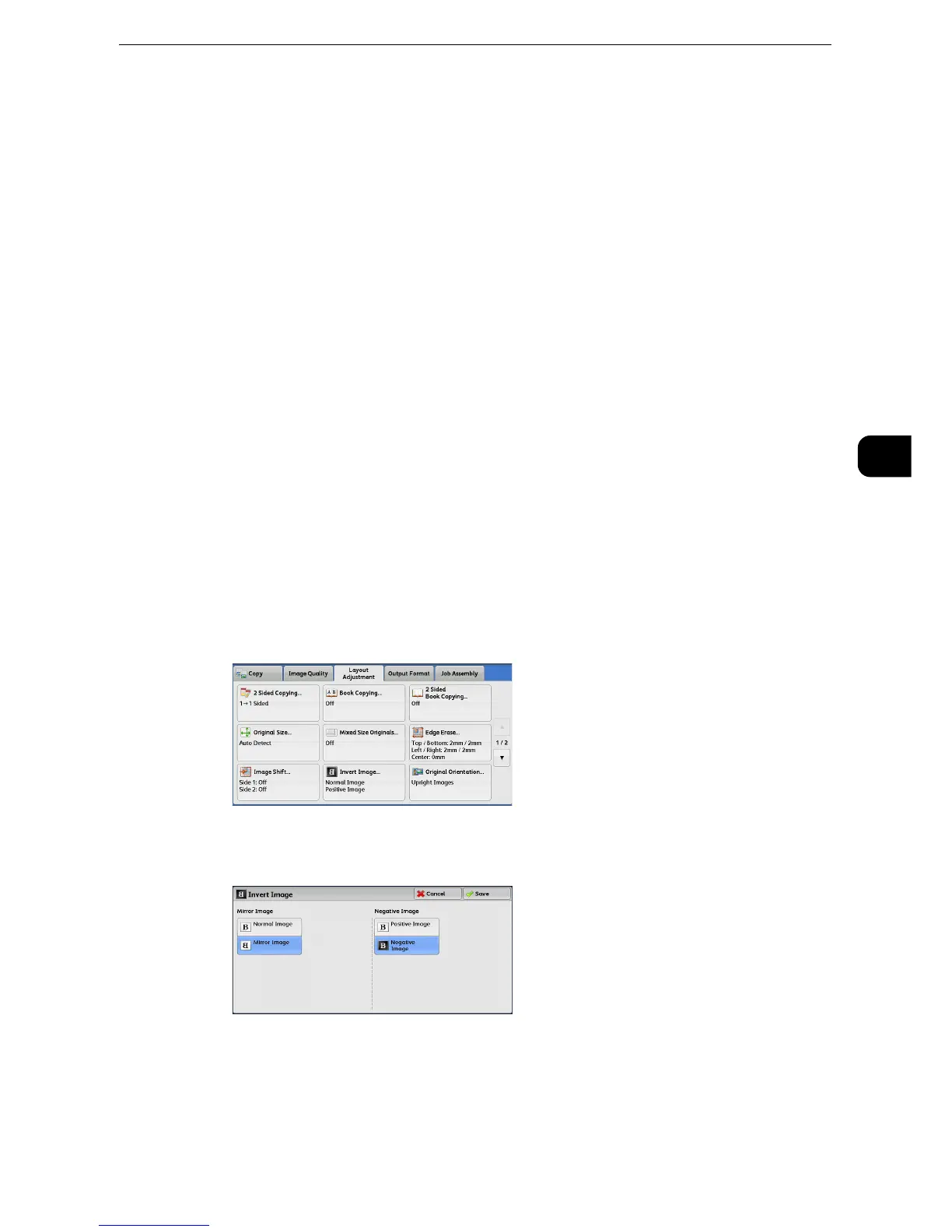 Page #147 background image
