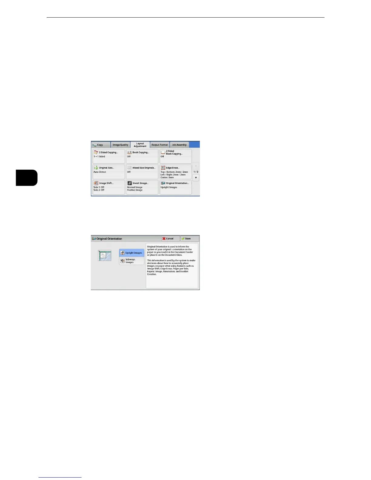 Page #148 background image