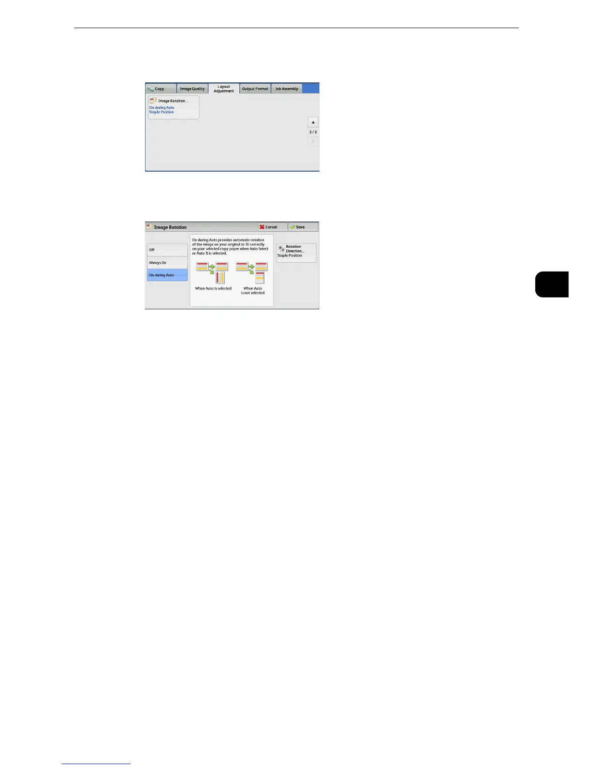 Page #149 background image