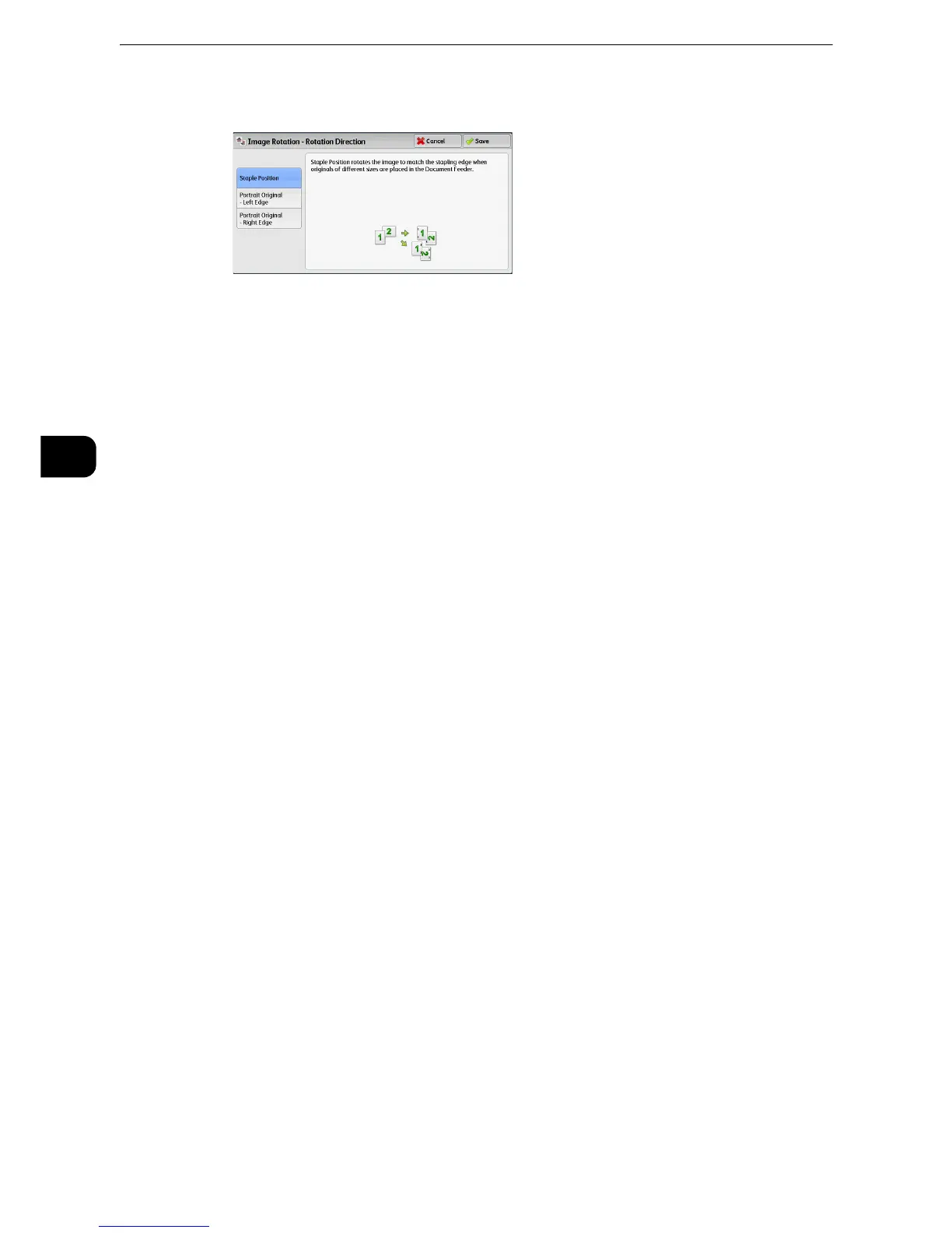 Page #150 background image