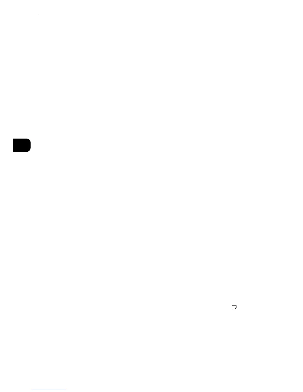 Page #154 background image