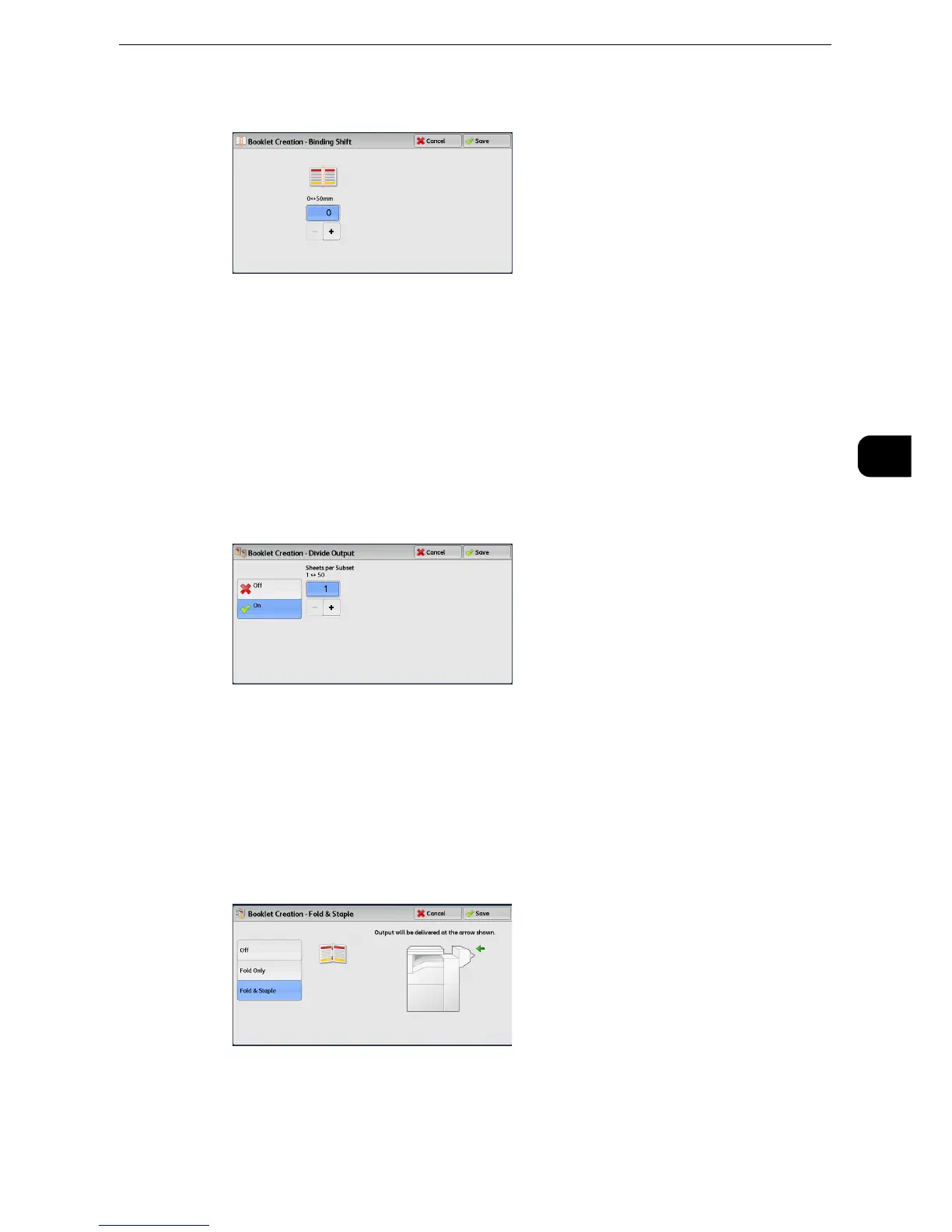 Page #155 background image