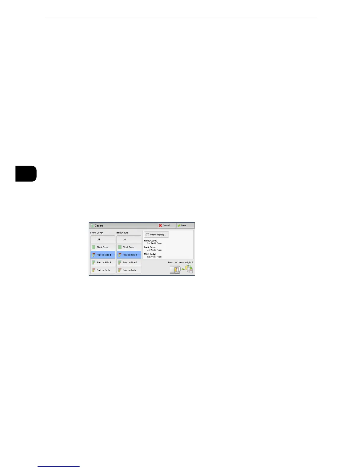 Page #156 background image