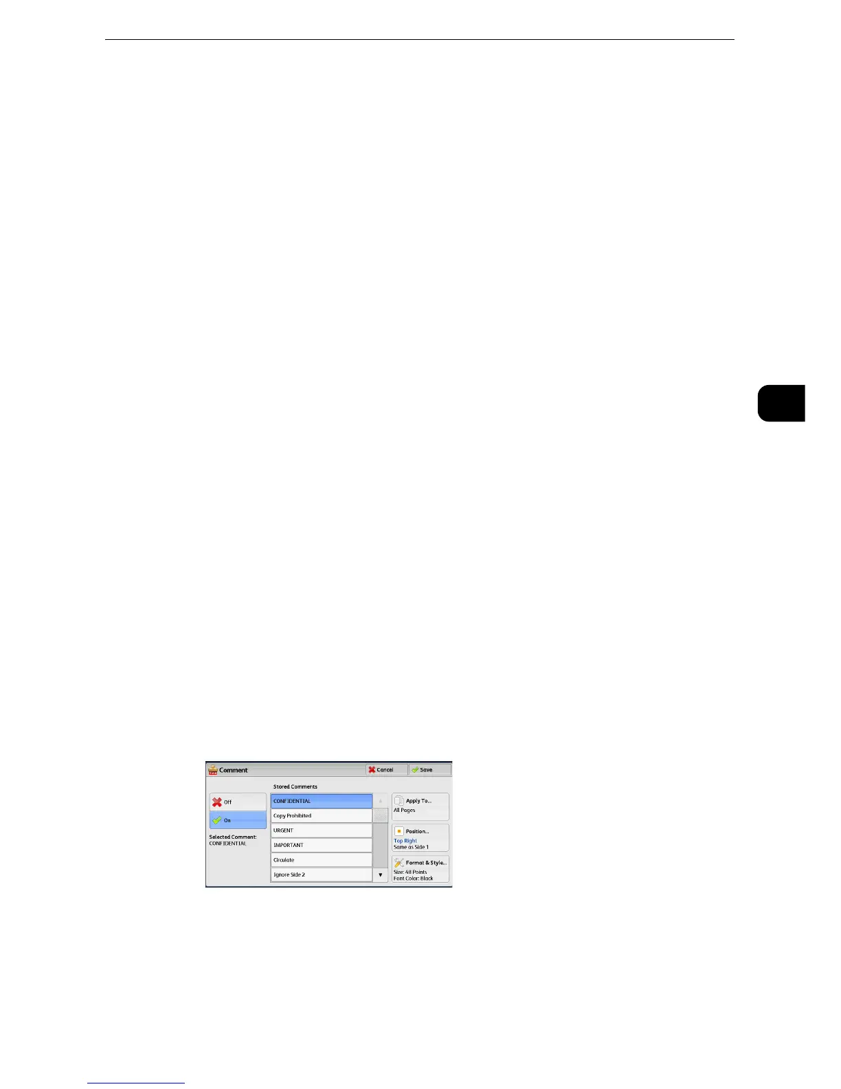 Page #163 background image