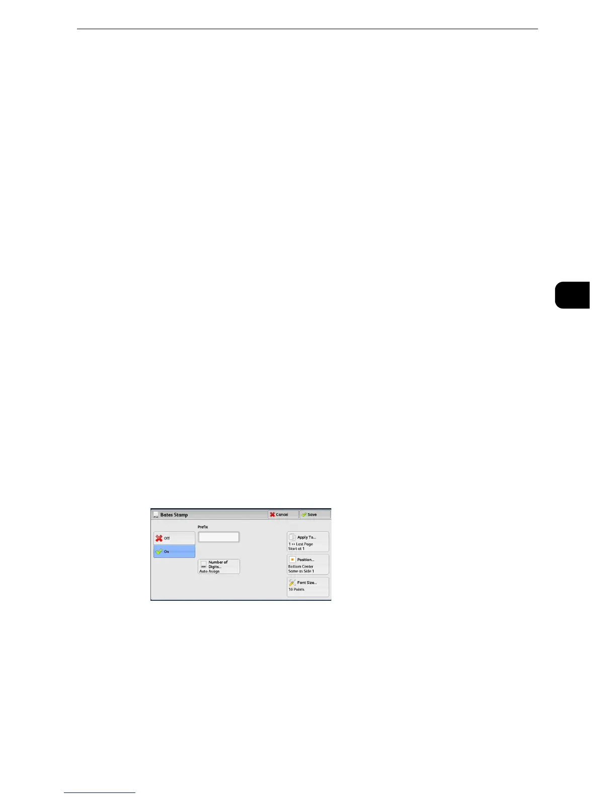 Page #167 background image