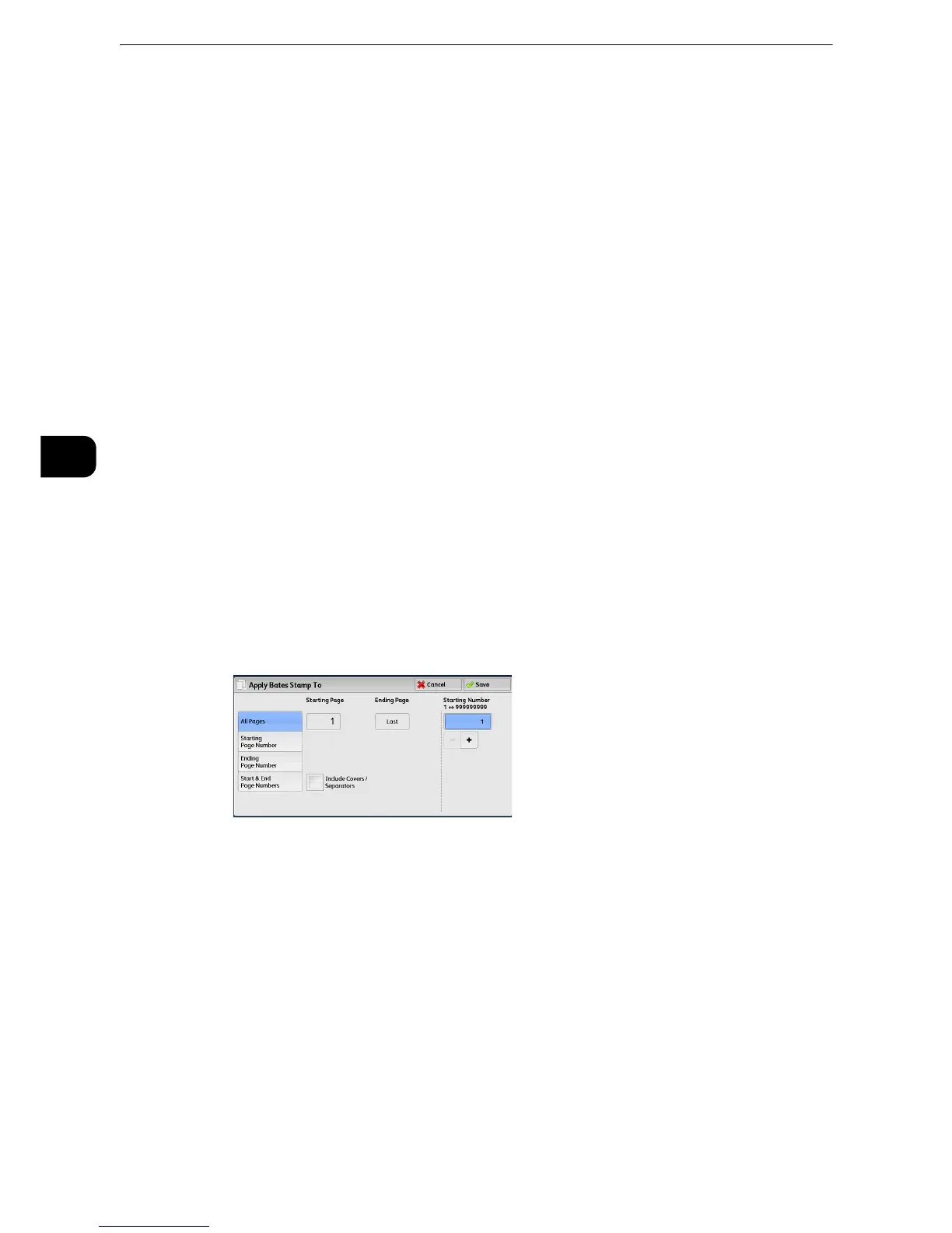 Page #168 background image