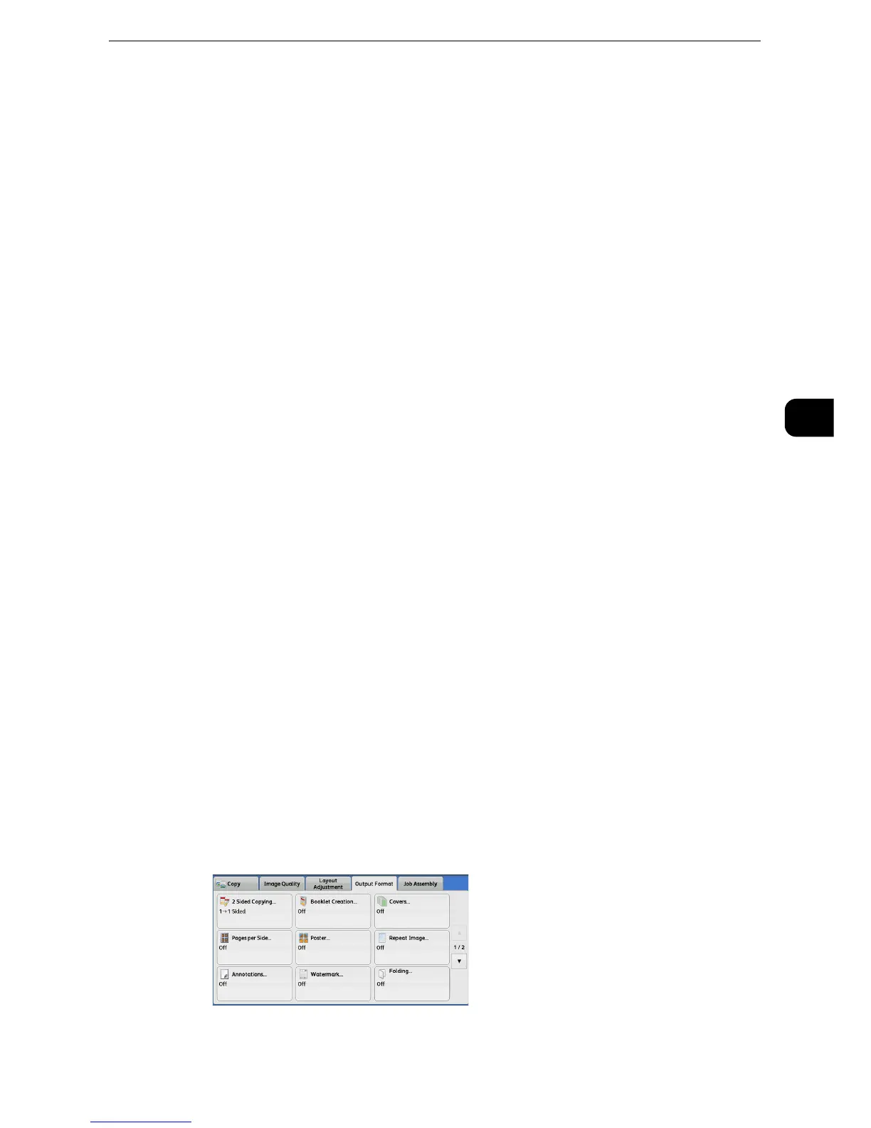 Page #169 background image