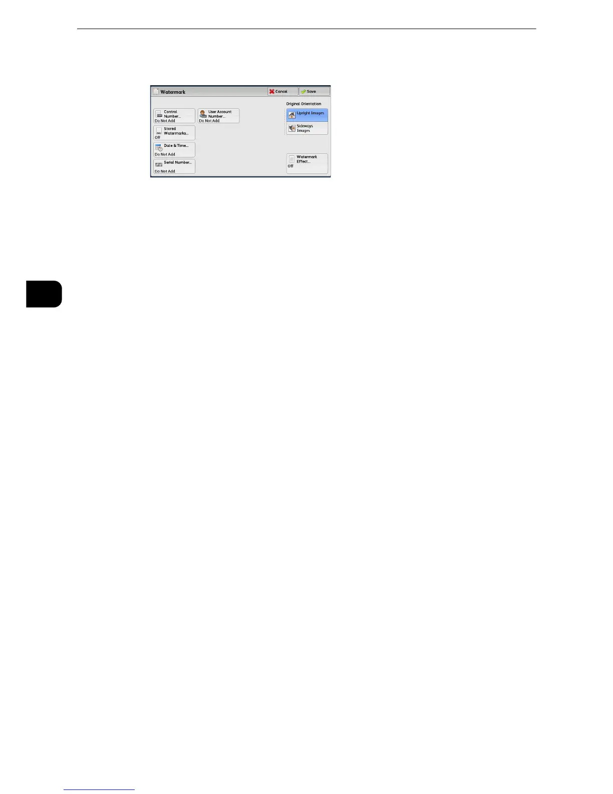 Page #170 background image