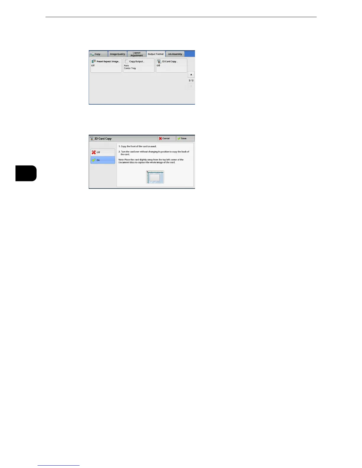 Page #180 background image