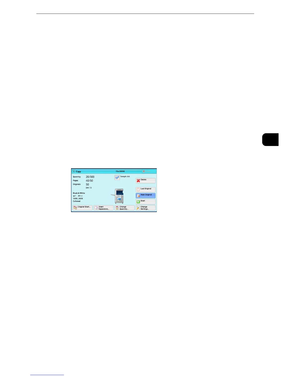 Page #183 background image