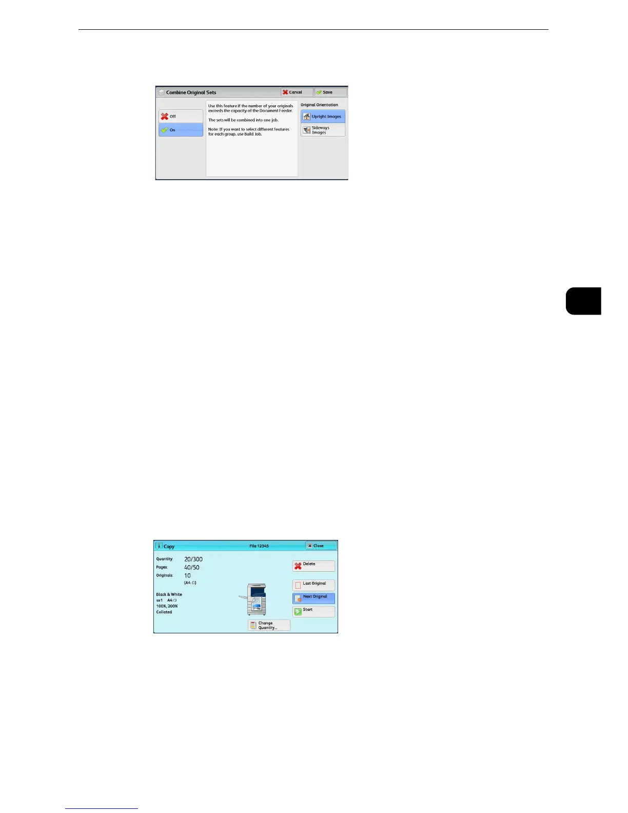 Page #189 background image