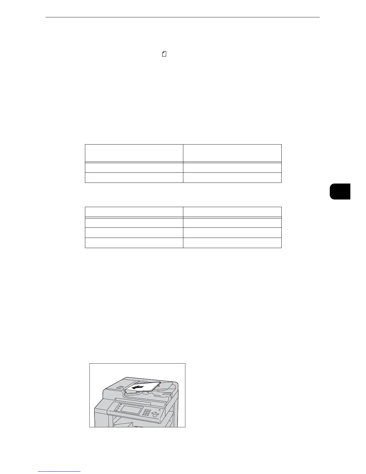 Page #195 background image