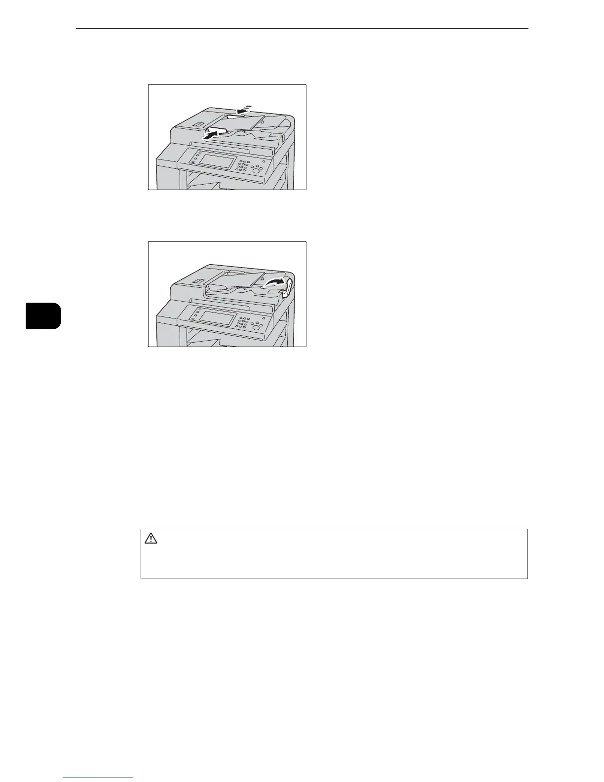 Page #196 background image