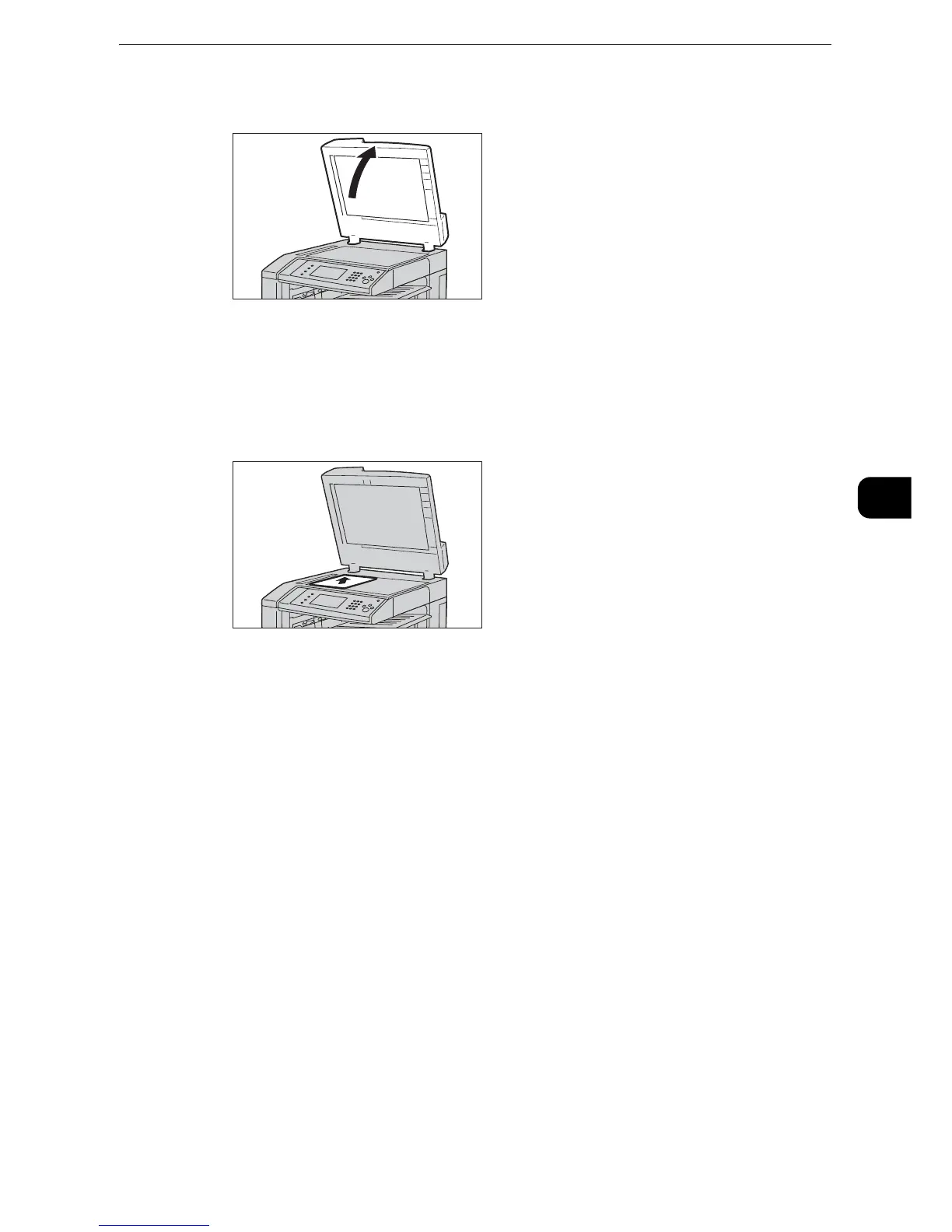 Page #197 background image