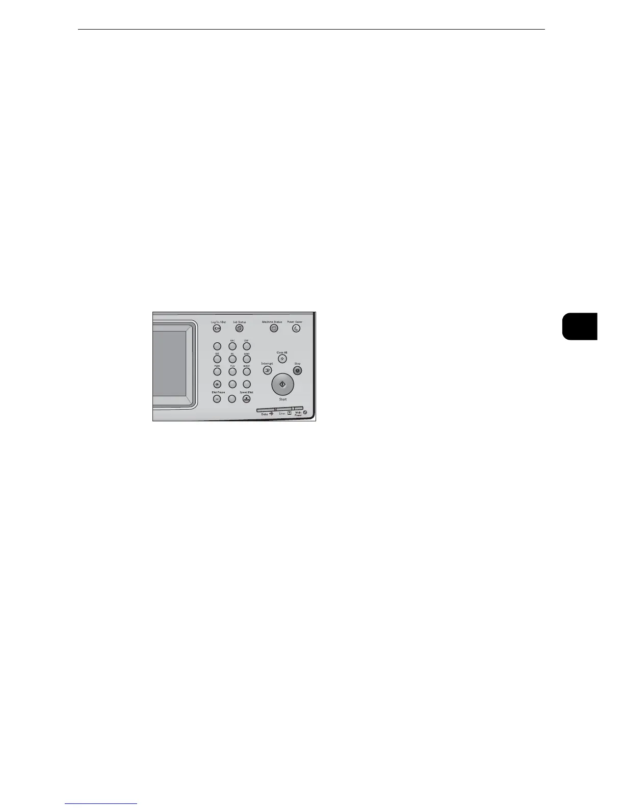 Page #201 background image