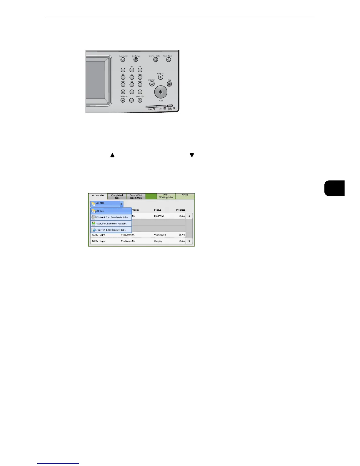 Page #203 background image