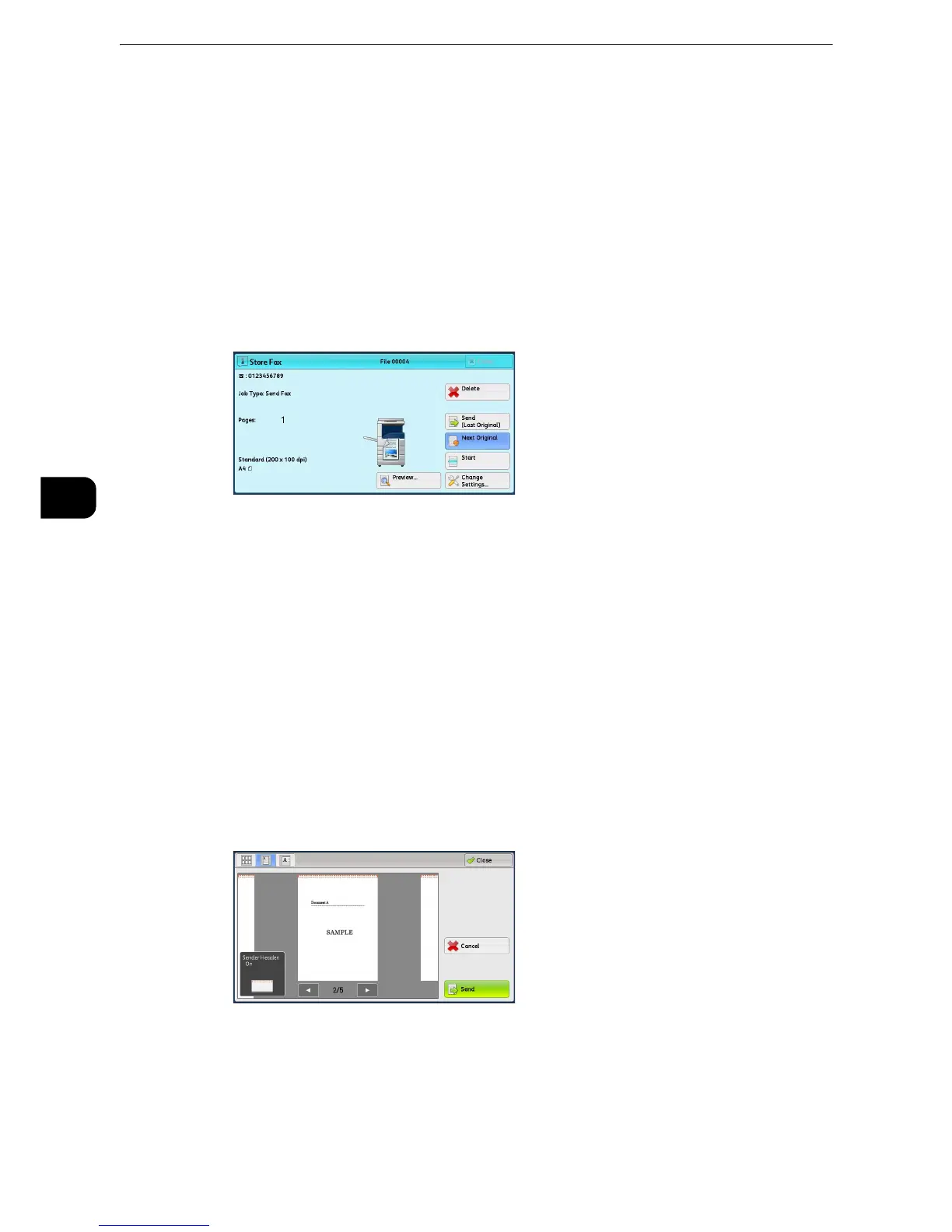 Page #206 background image