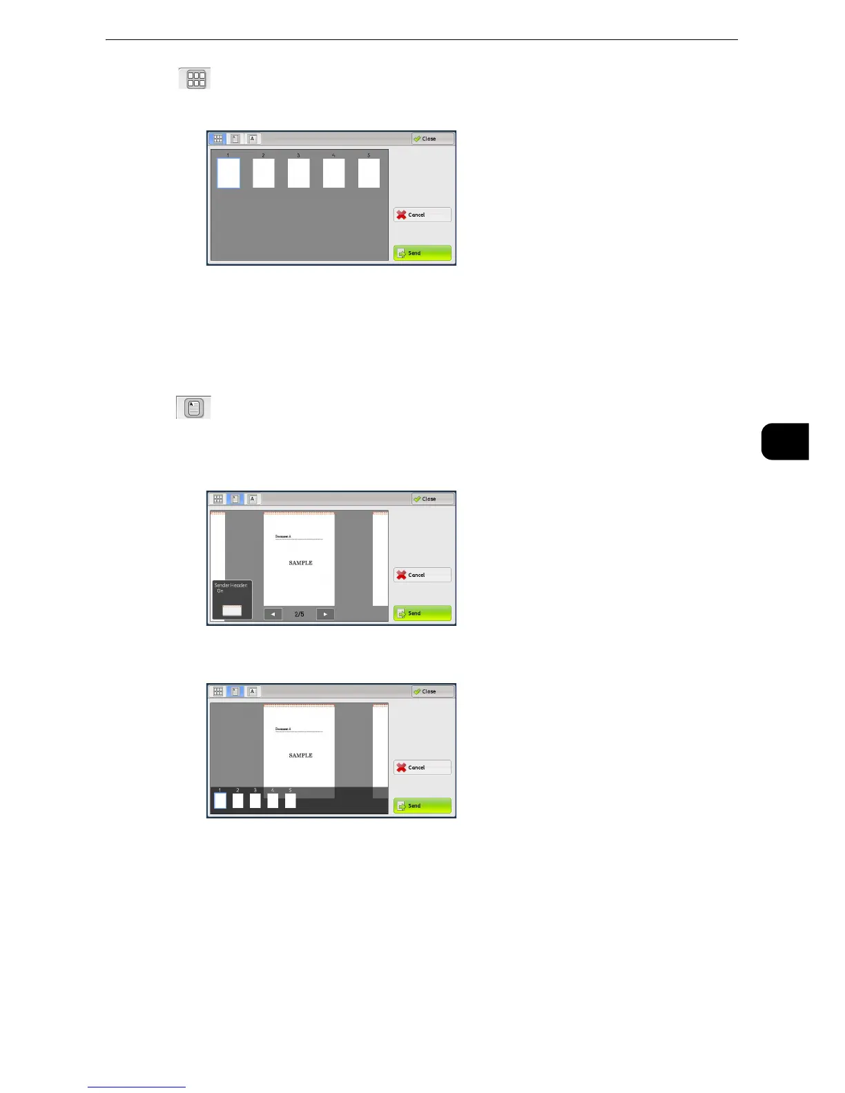 Page #207 background image