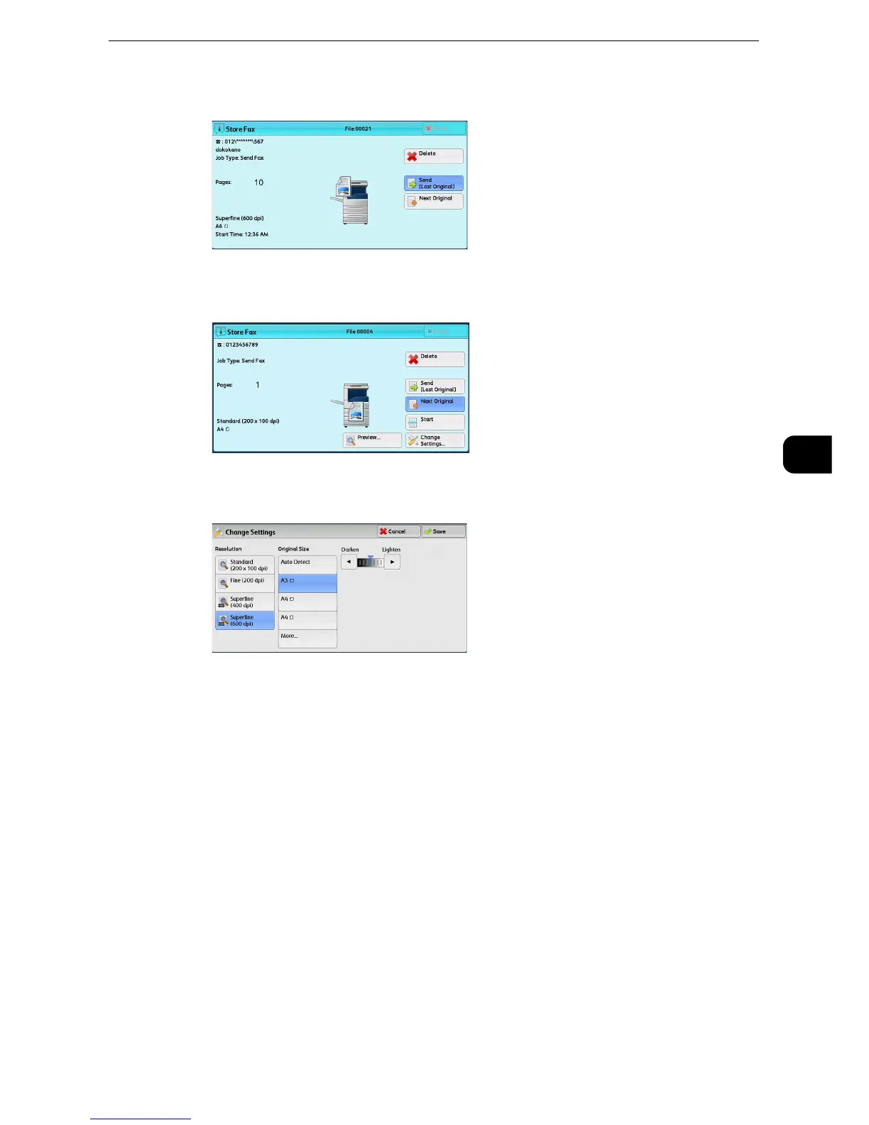 Page #209 background image