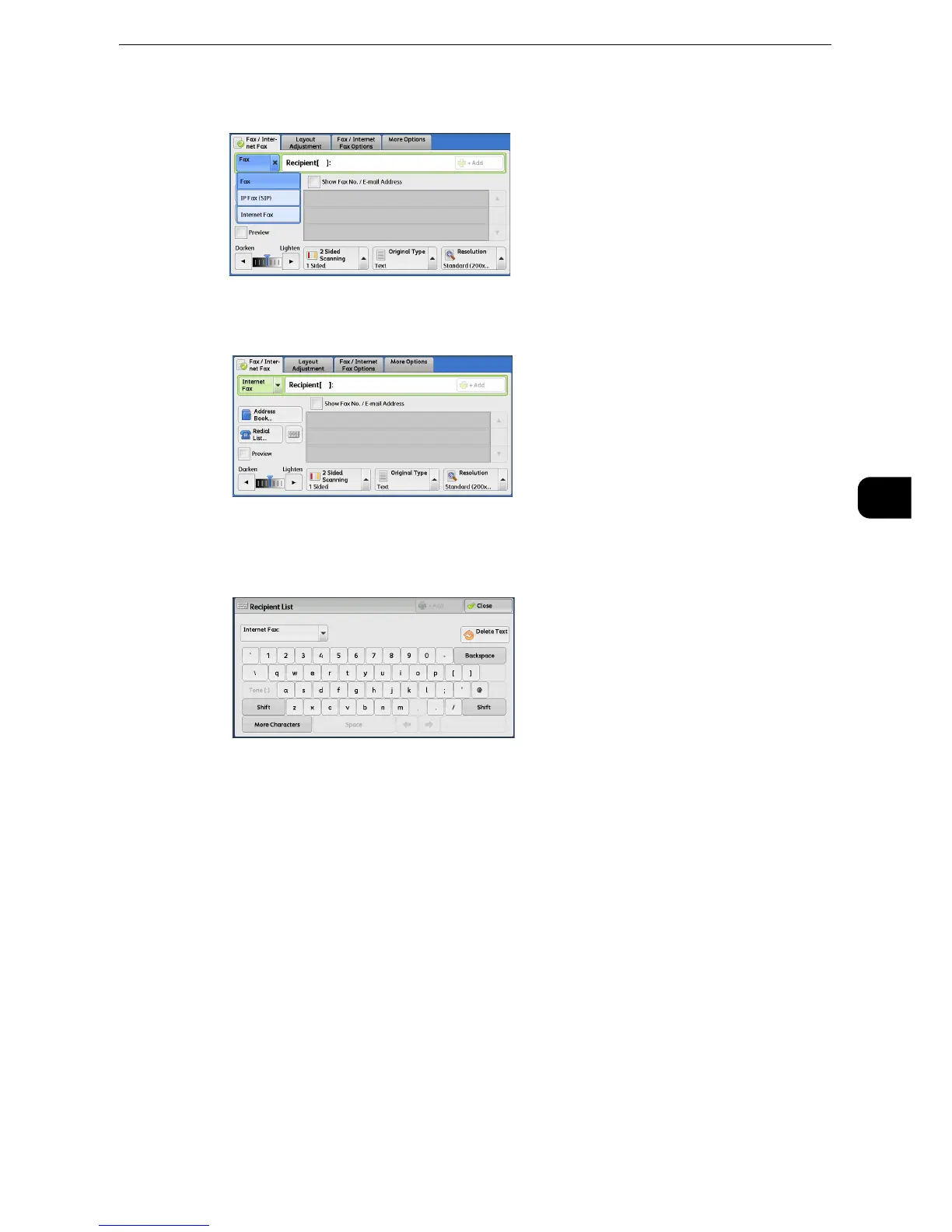 Page #213 background image