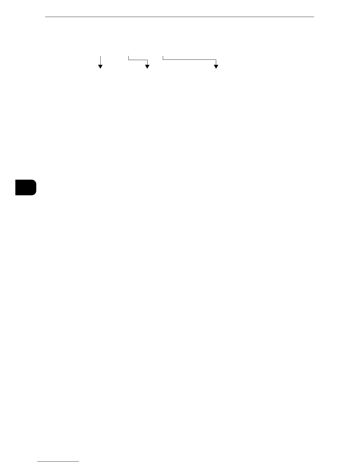 Page #216 background image