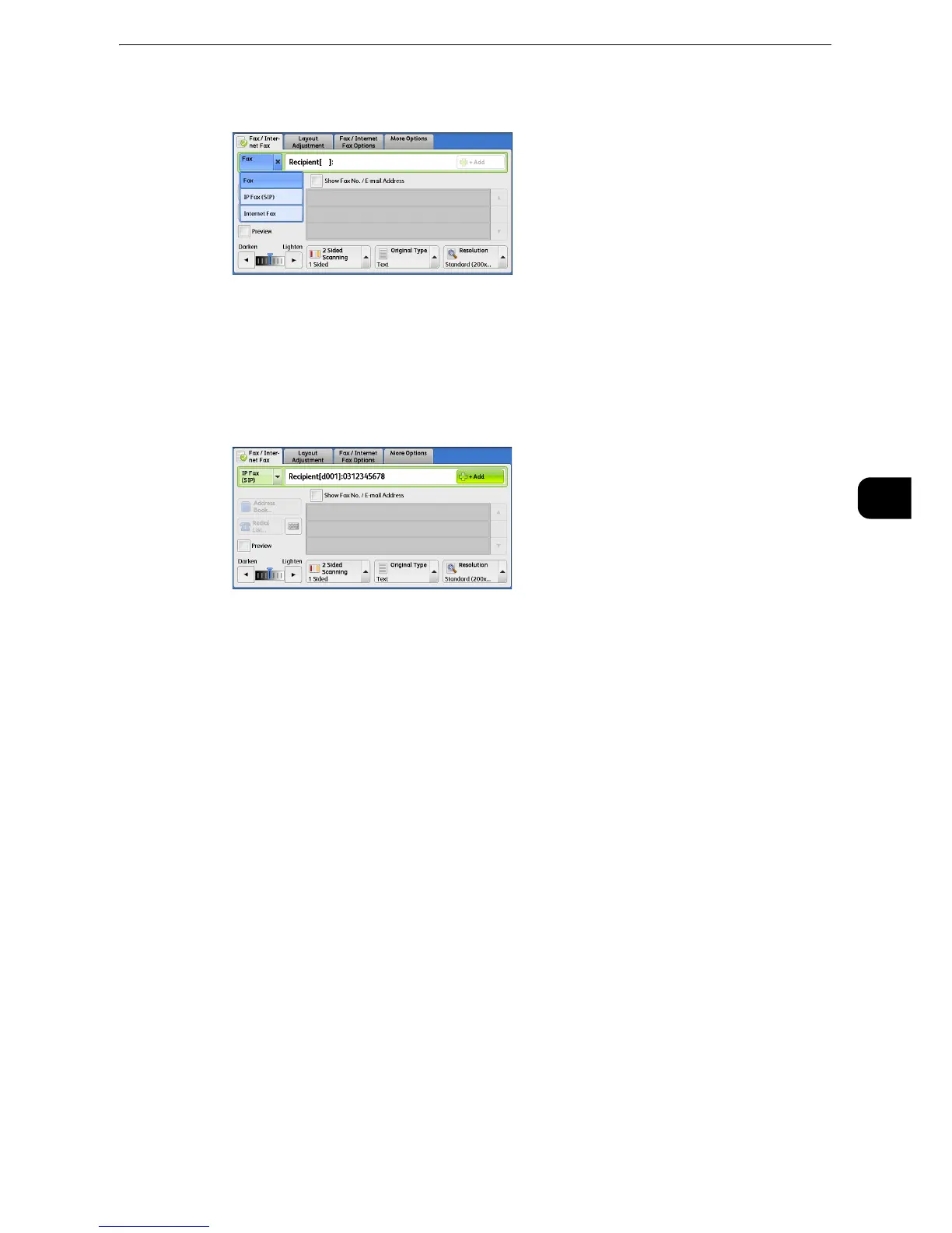 Page #223 background image