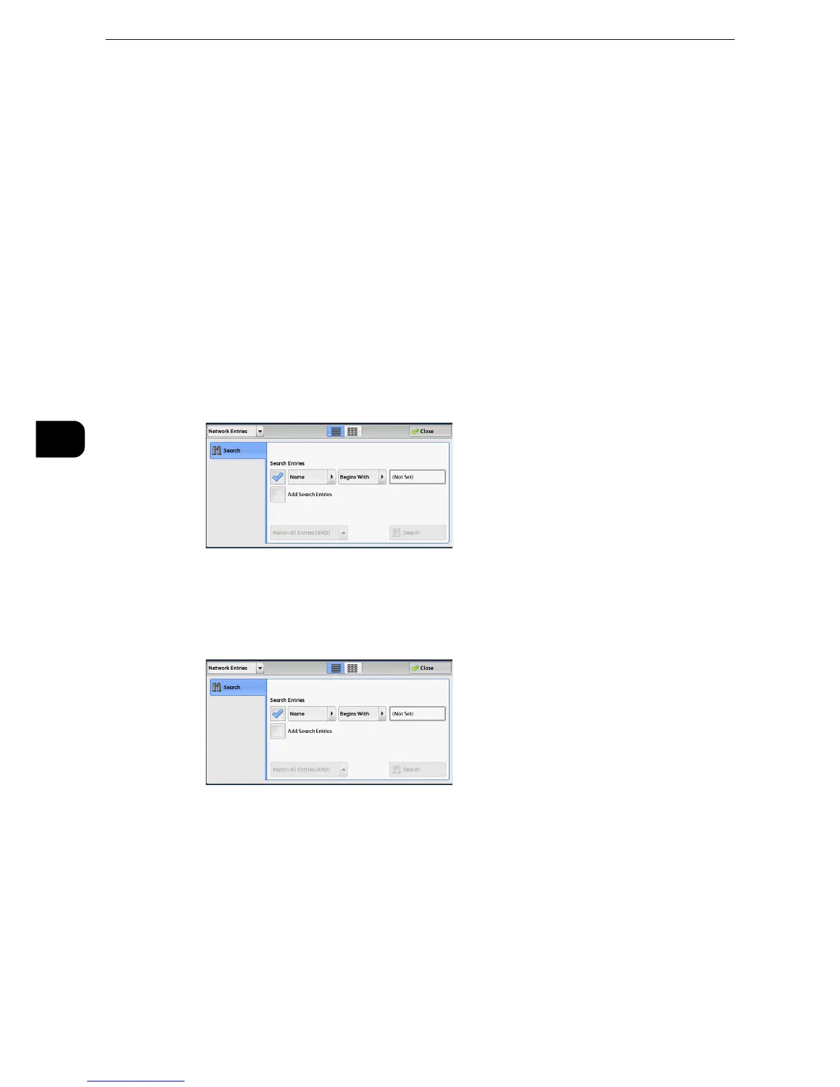 Page #238 background image
