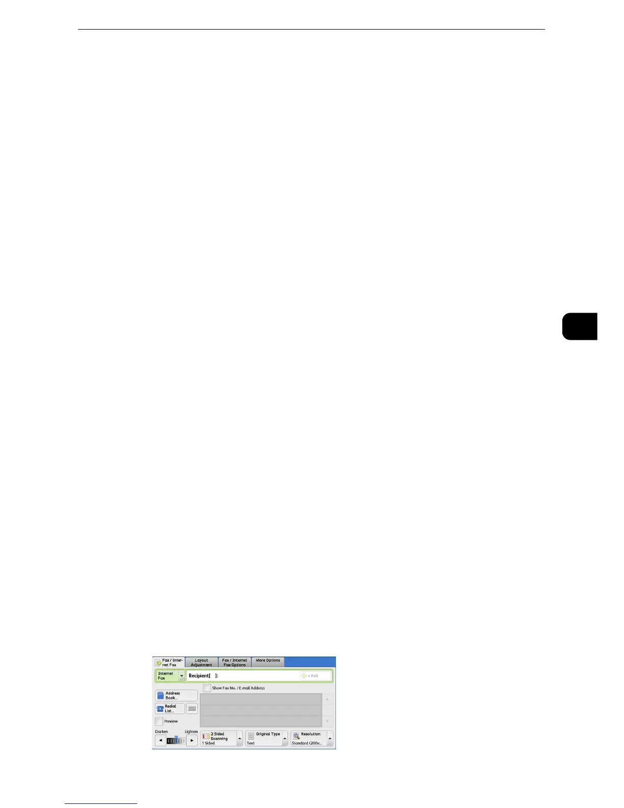 Page #239 background image