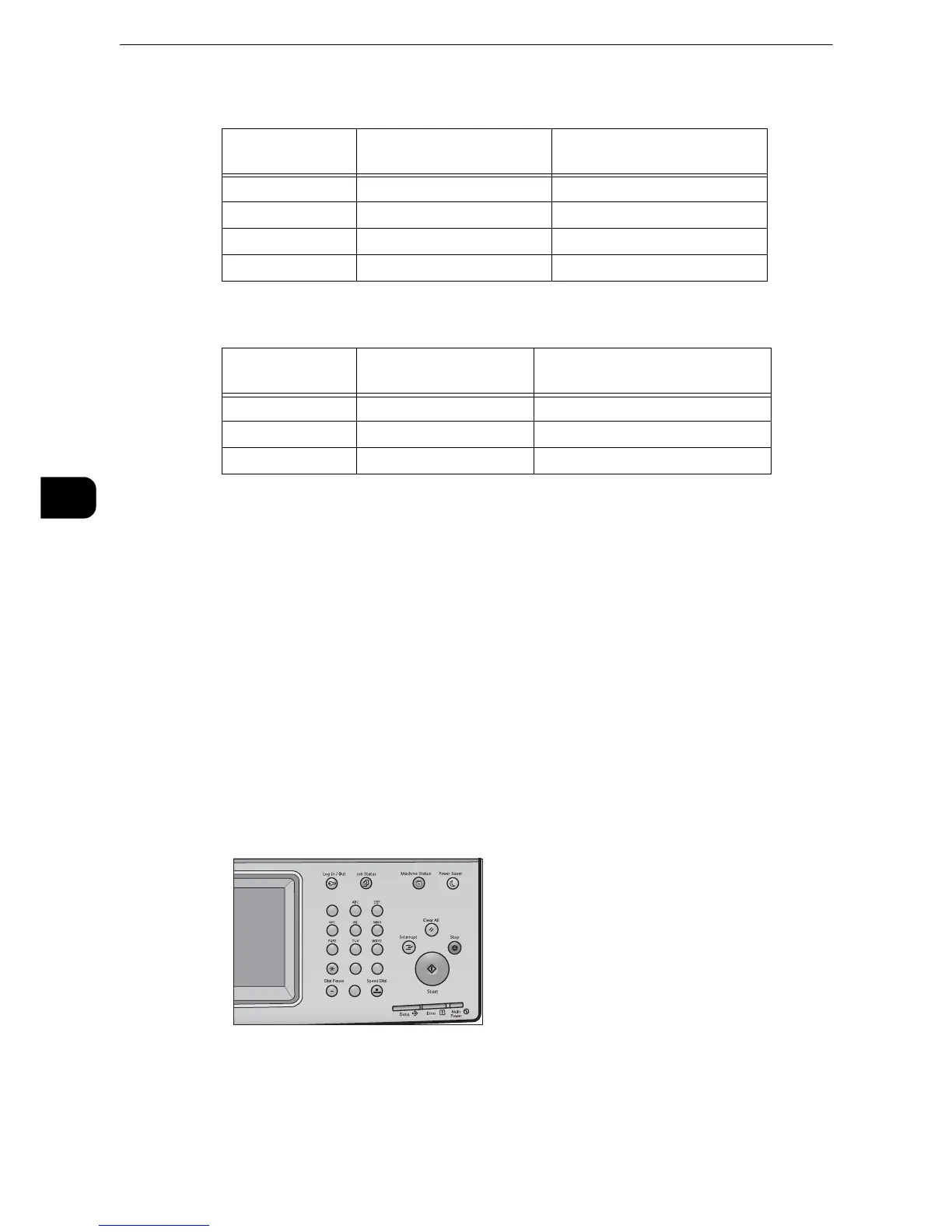 Page #242 background image