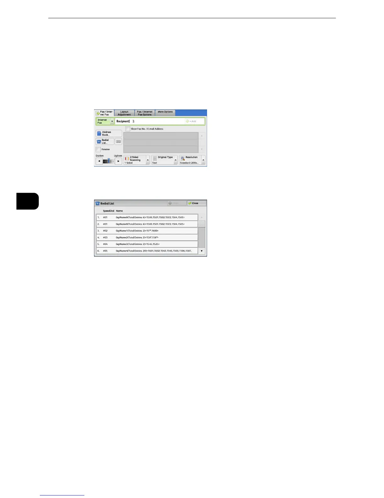 Page #248 background image