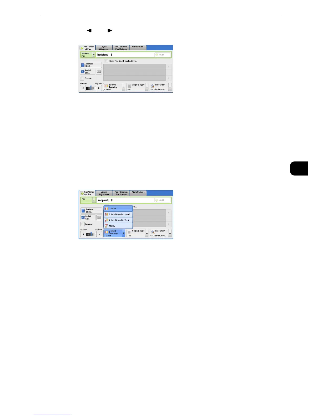 Page #253 background image