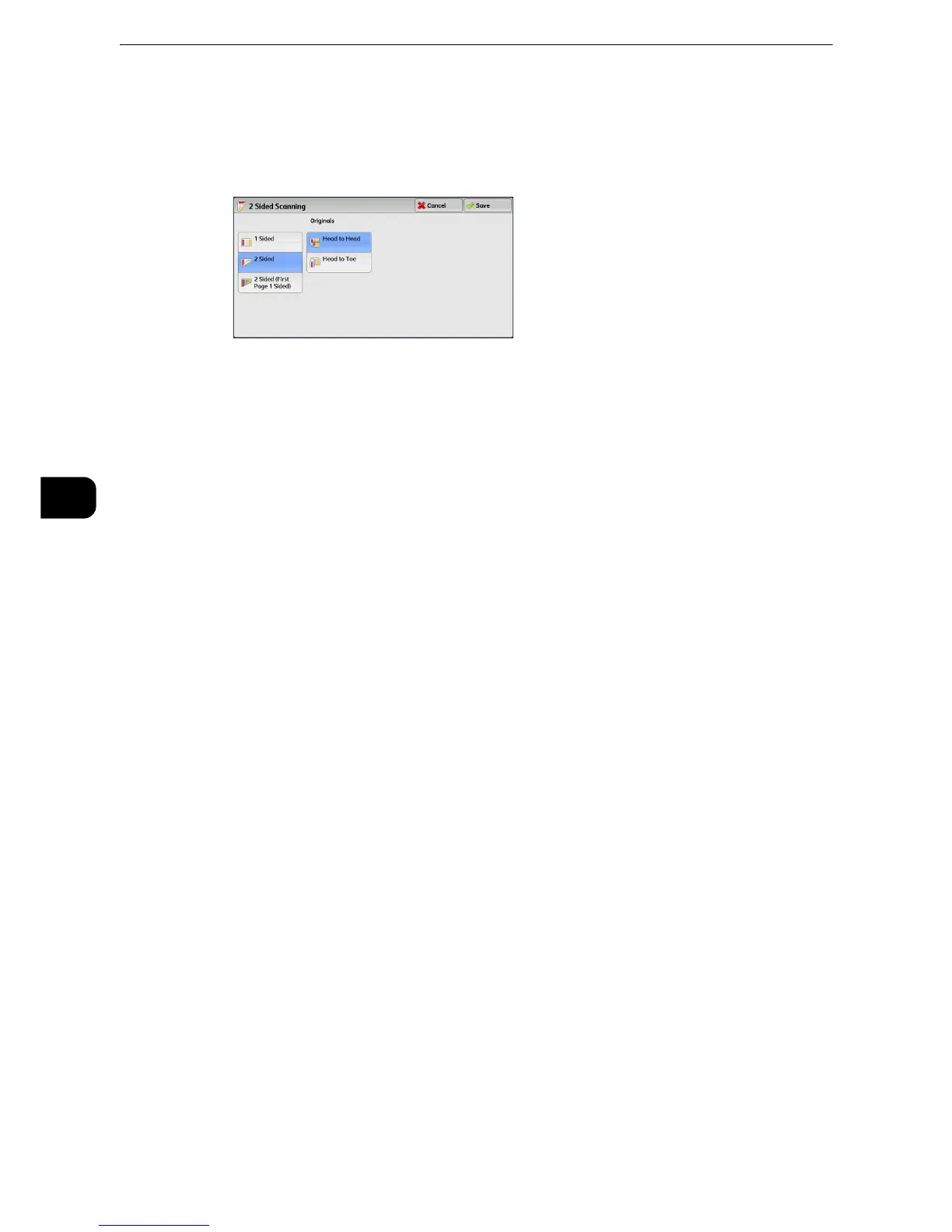 Page #254 background image