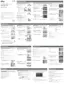 Preview: Quick Start Guide