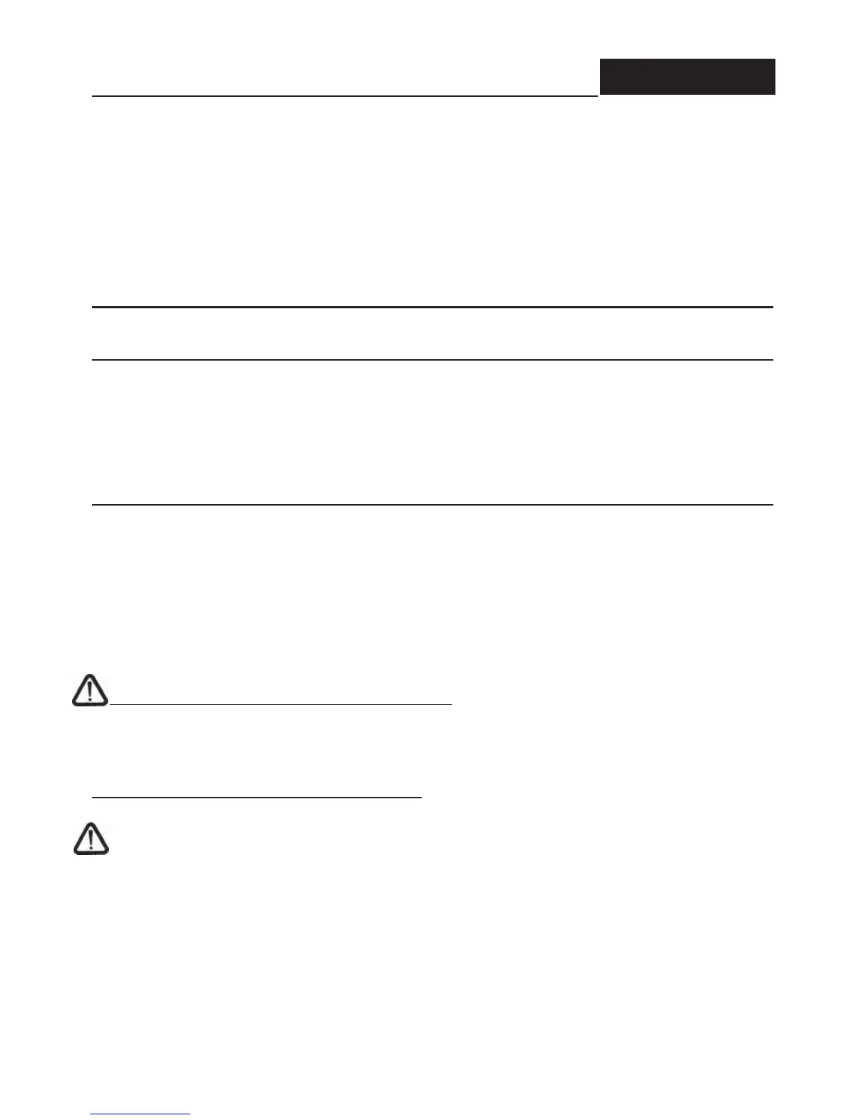 Page #57 background image