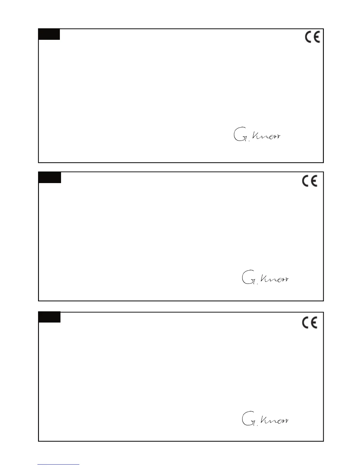 Page #67 background image