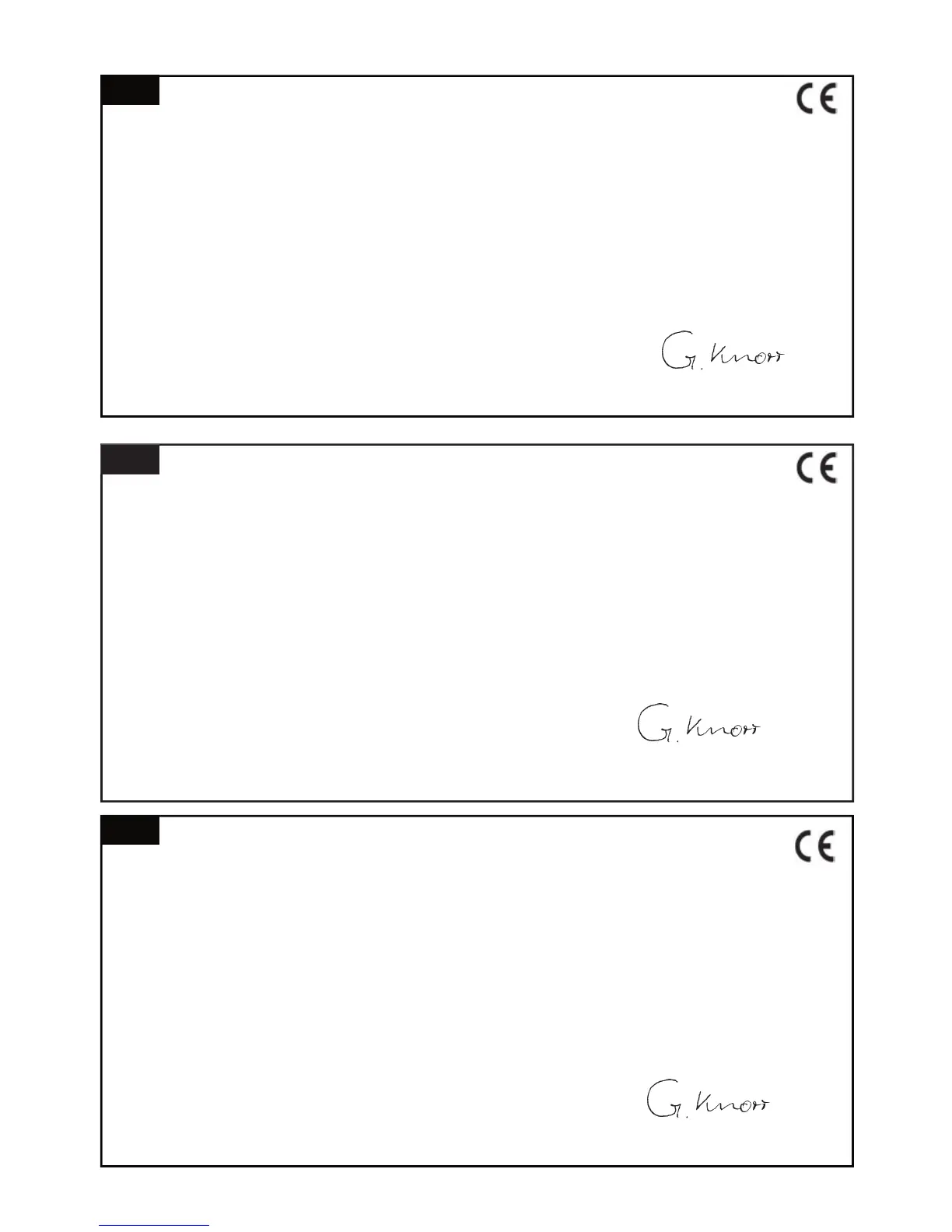 Page #68 background image