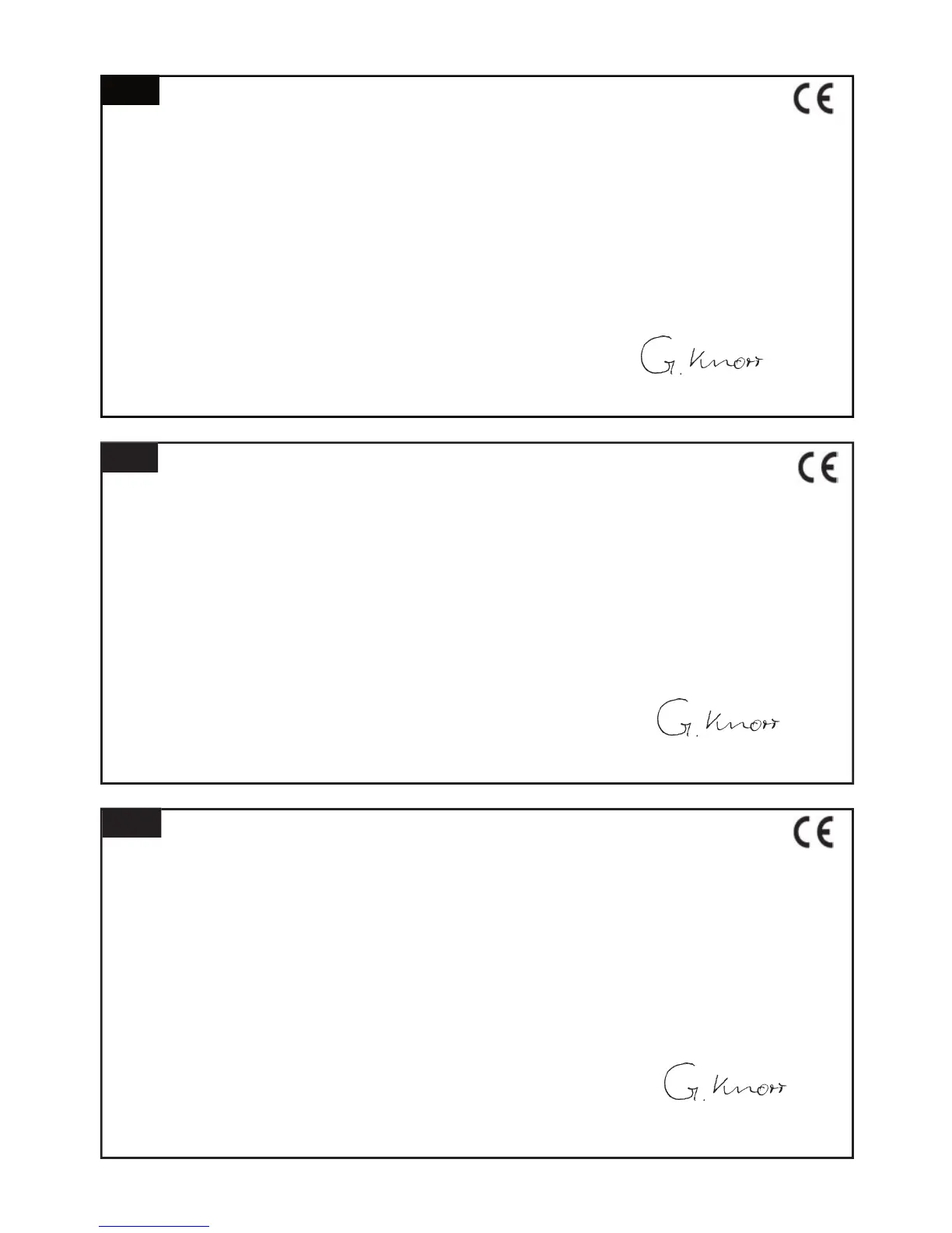 Page #69 background image