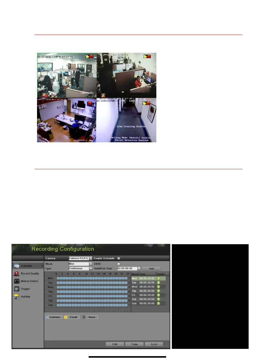 Page #10 background image
