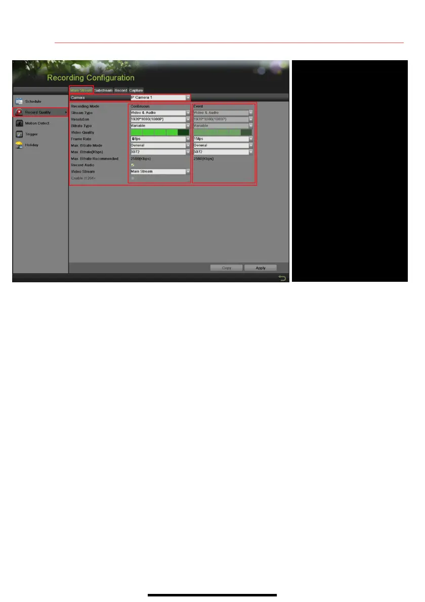Page #12 background image
