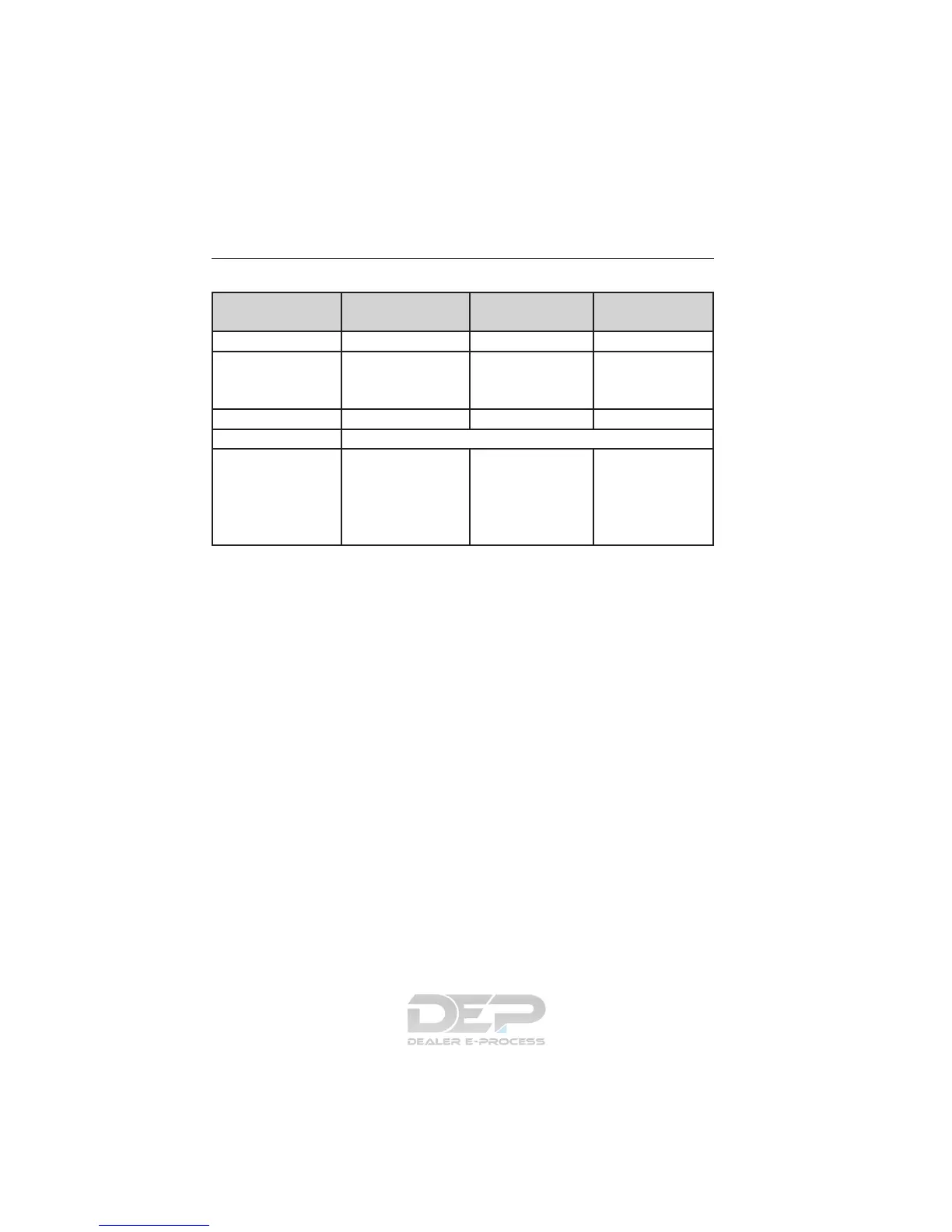 Page #280 background image