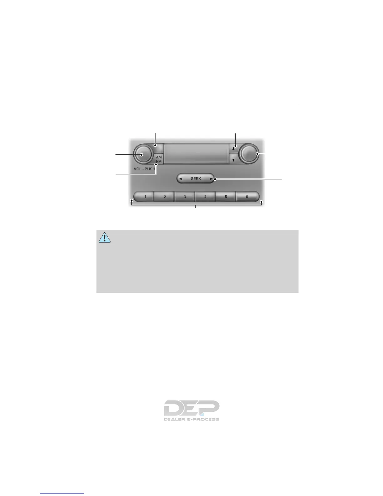Page #291 background image