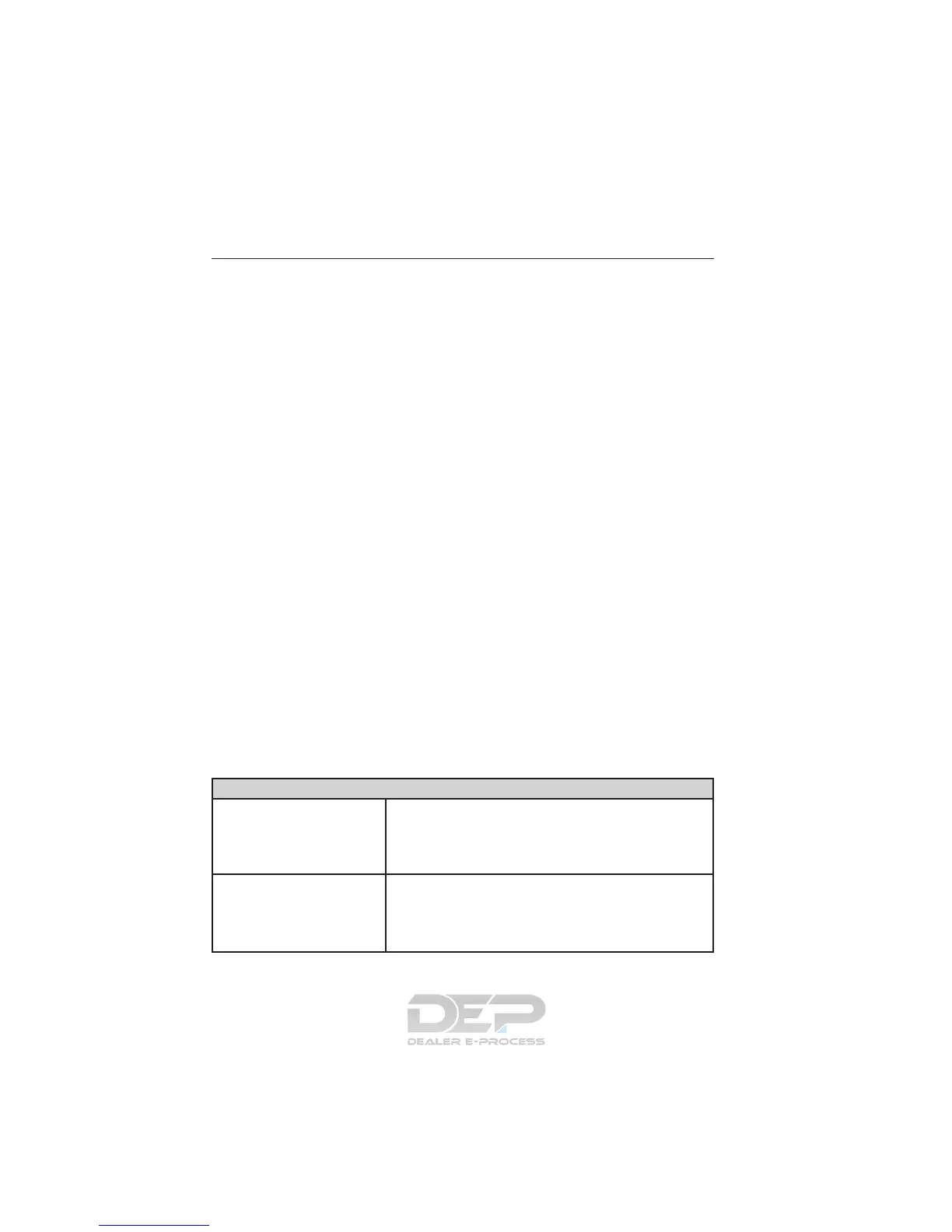 Page #294 background image