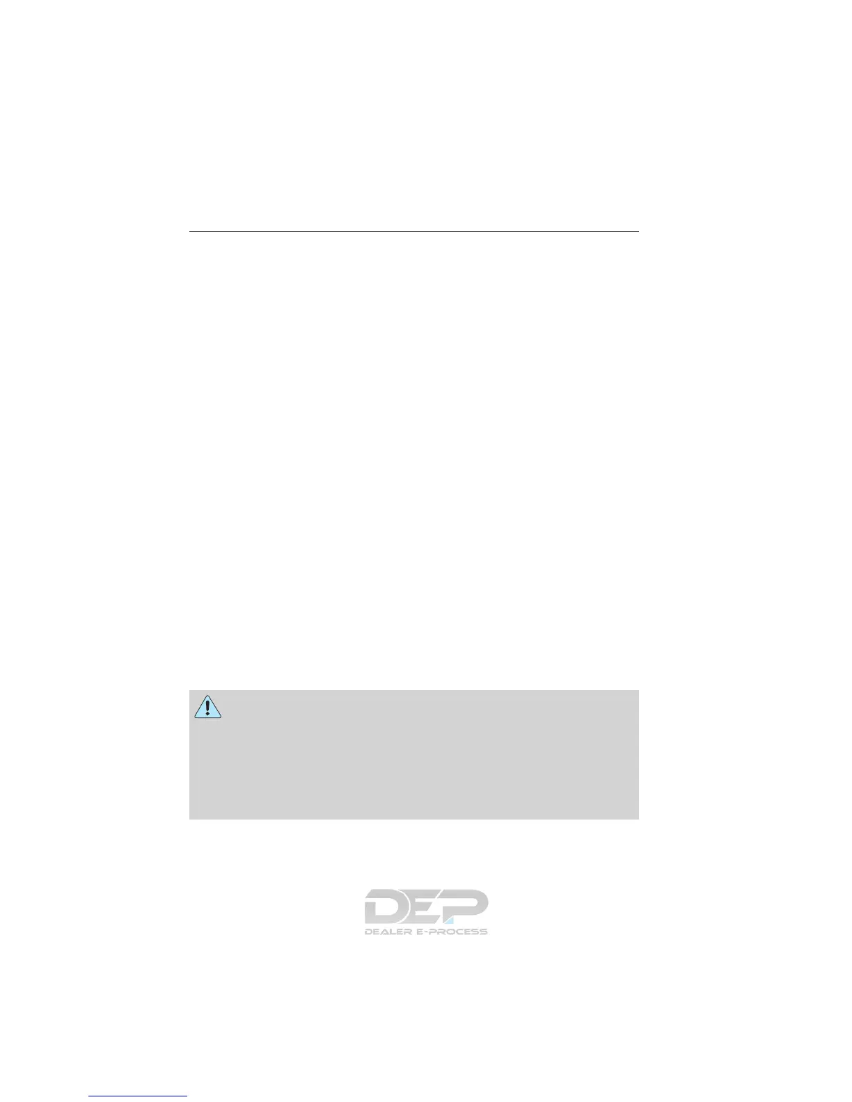Page #300 background image
