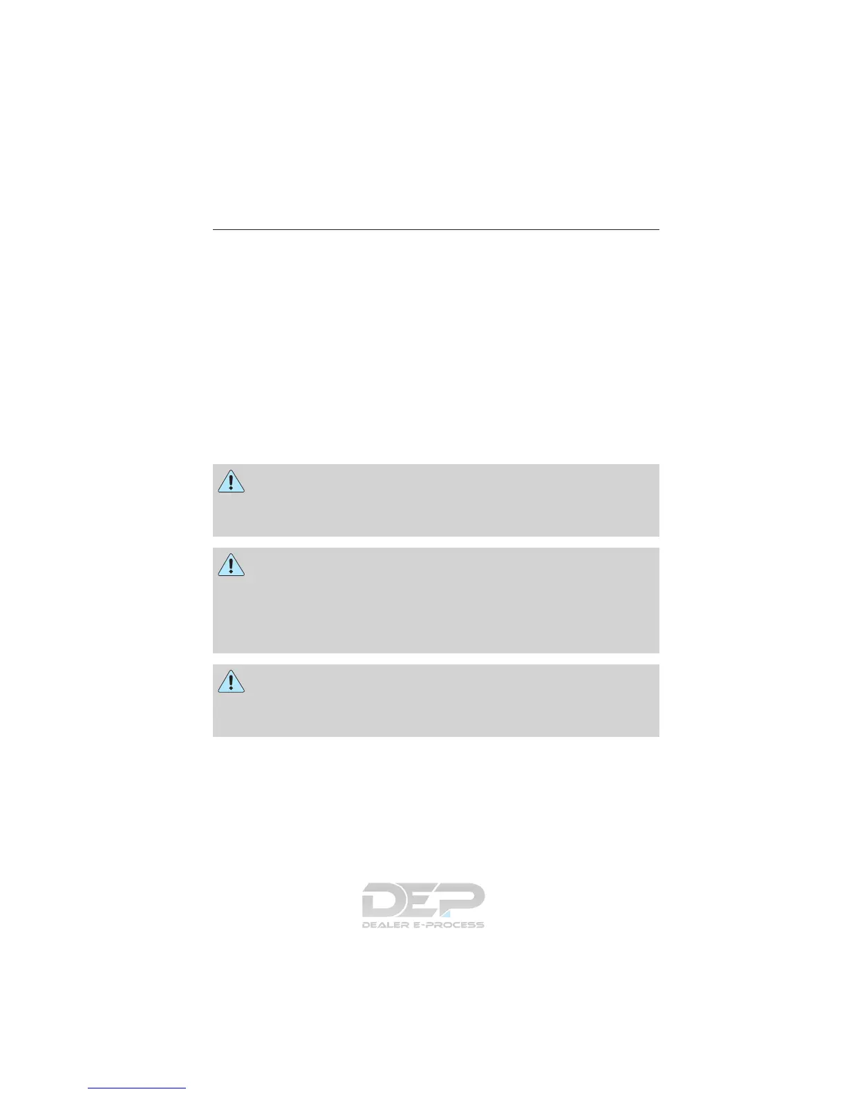 Page #319 background image