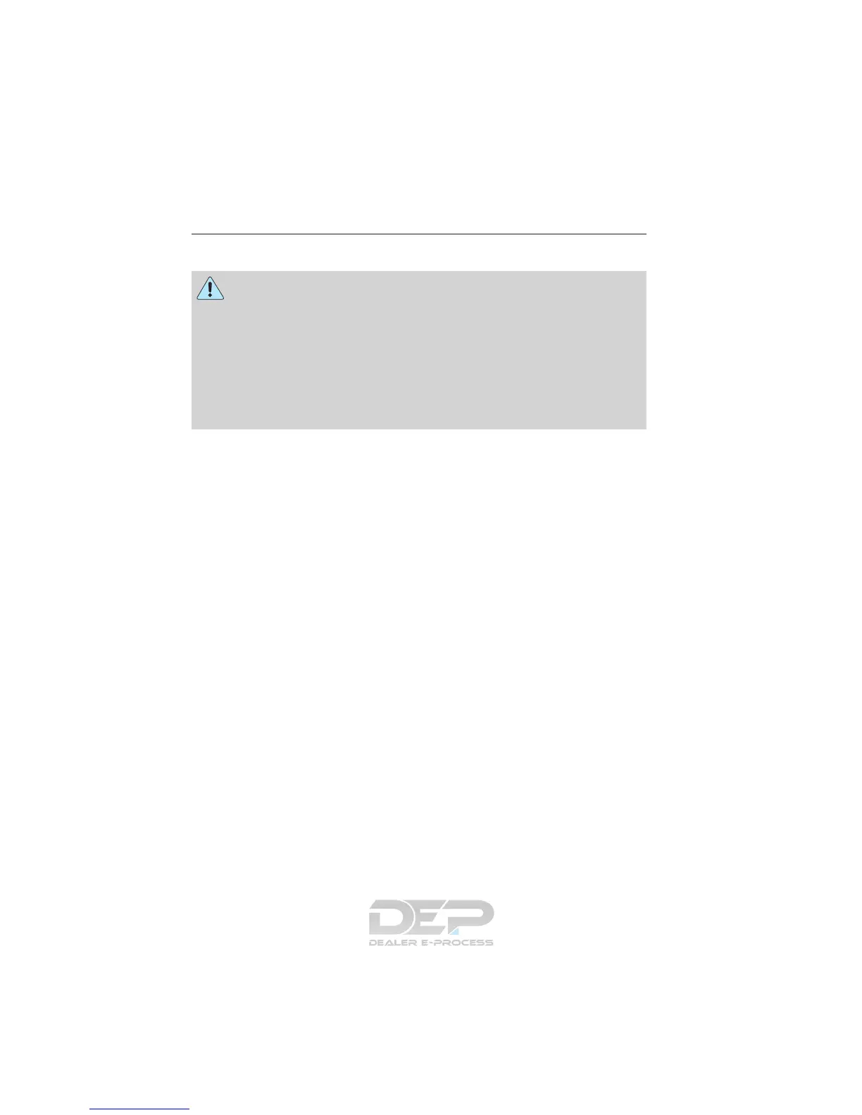 Page #322 background image