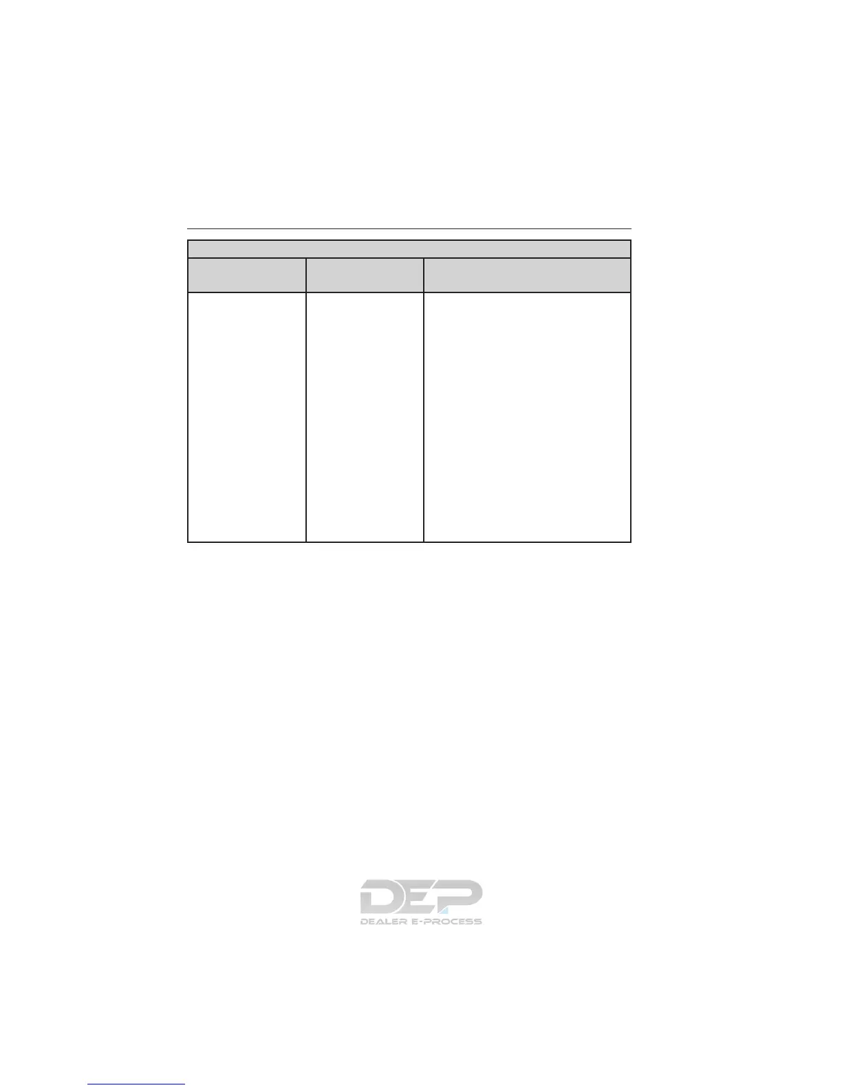 Page #346 background image