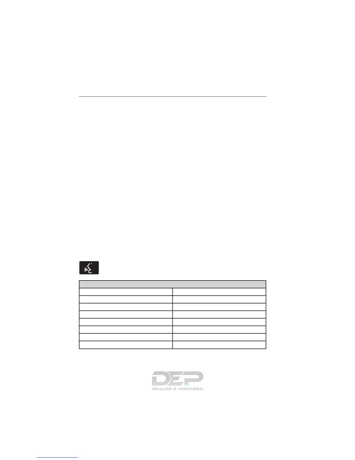 Page #352 background image