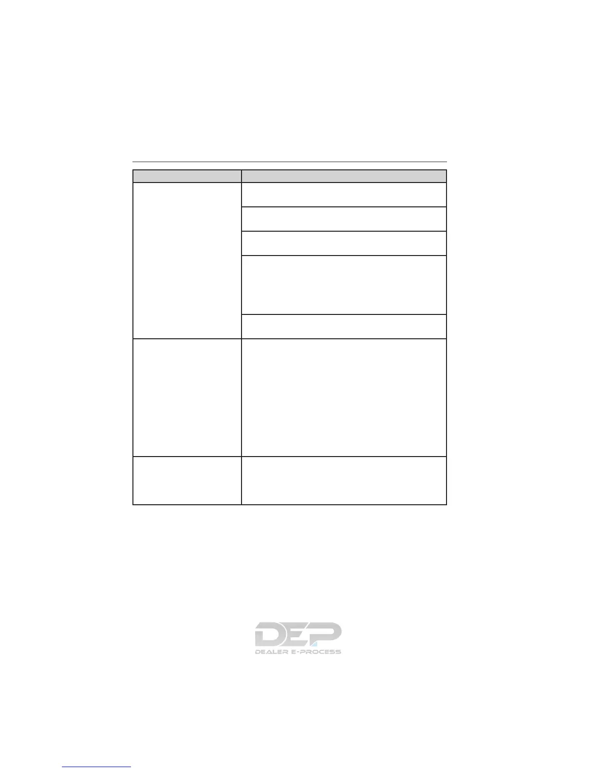 Page #356 background image